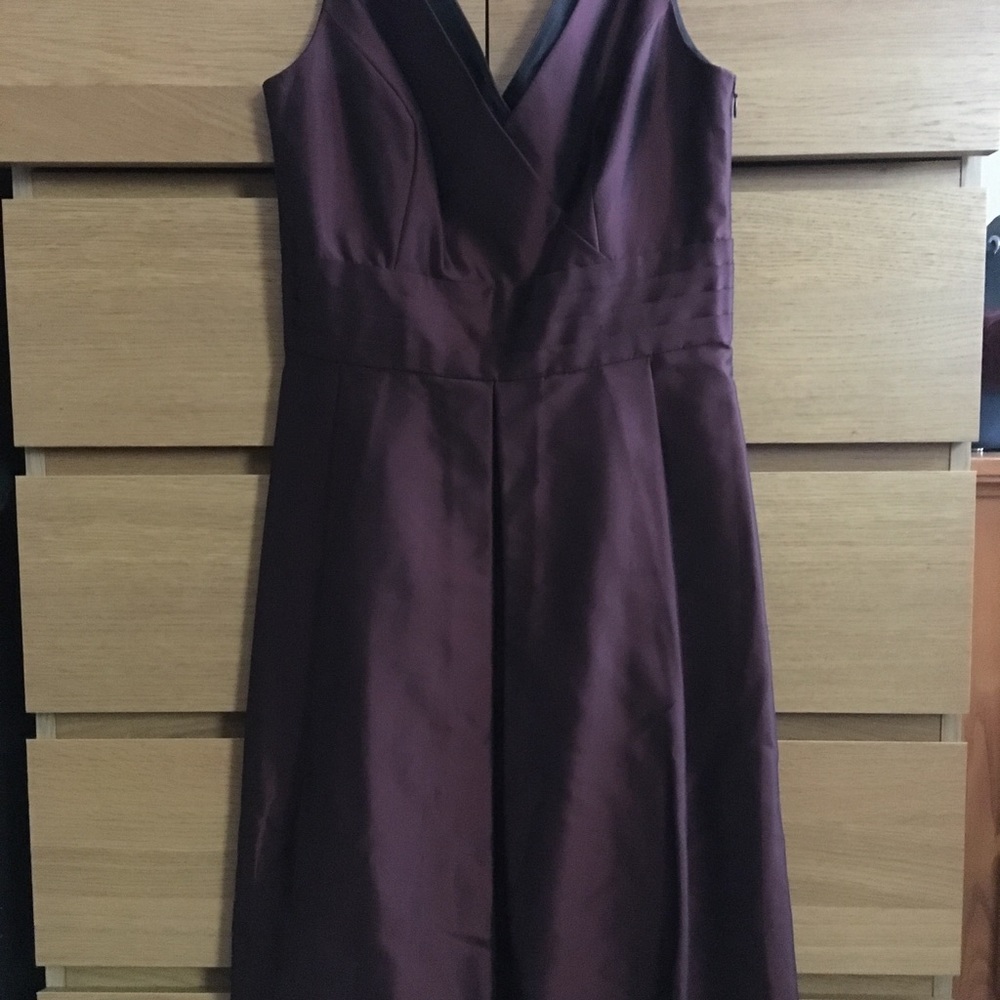 Ann Taylor dress